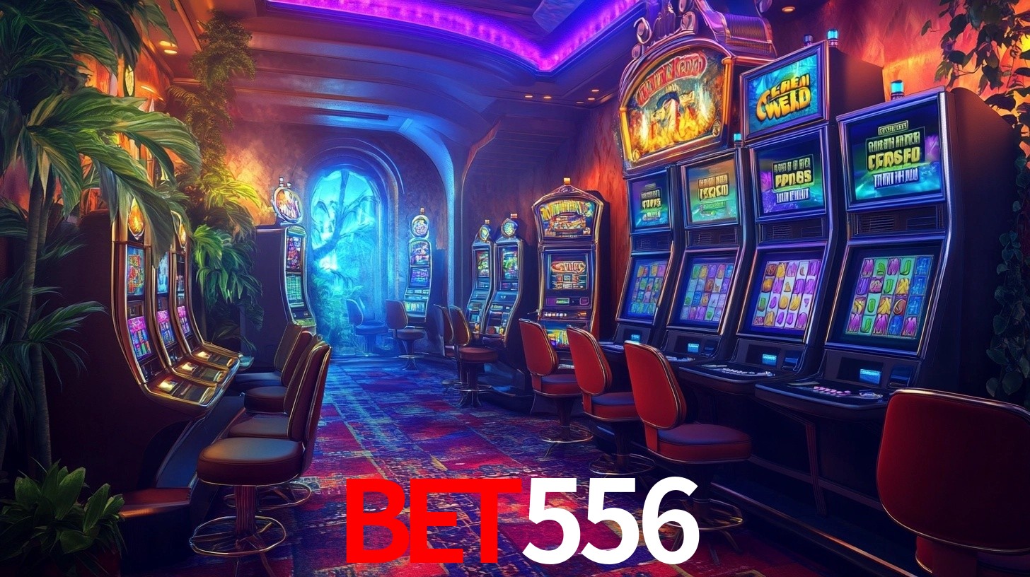 Instant EasyPaisa Bet556