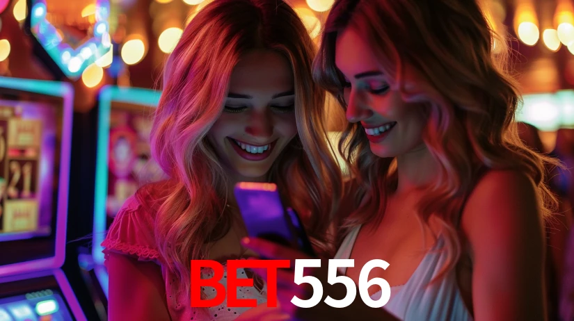 Bet556 Login