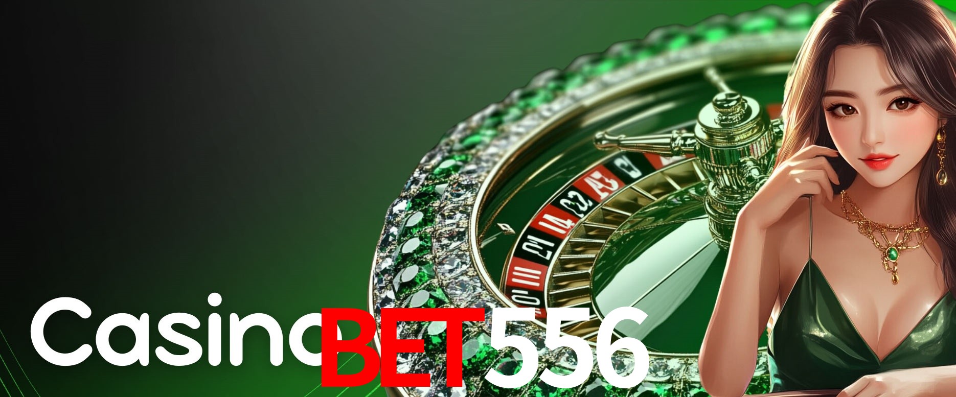 2FA Security Bet556
