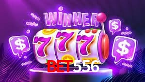 Crash Games Statistics Bet556