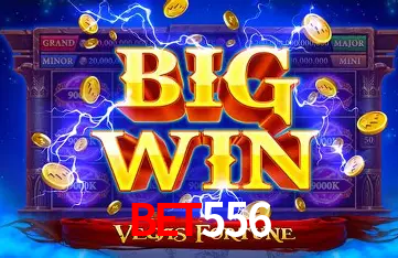 Exclusive Offers Bet556