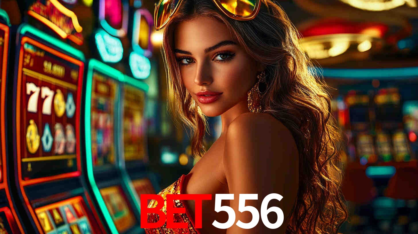 Ofertas Imperdíveis na Bet556: Promoções e Bônus Que Valem a Pena