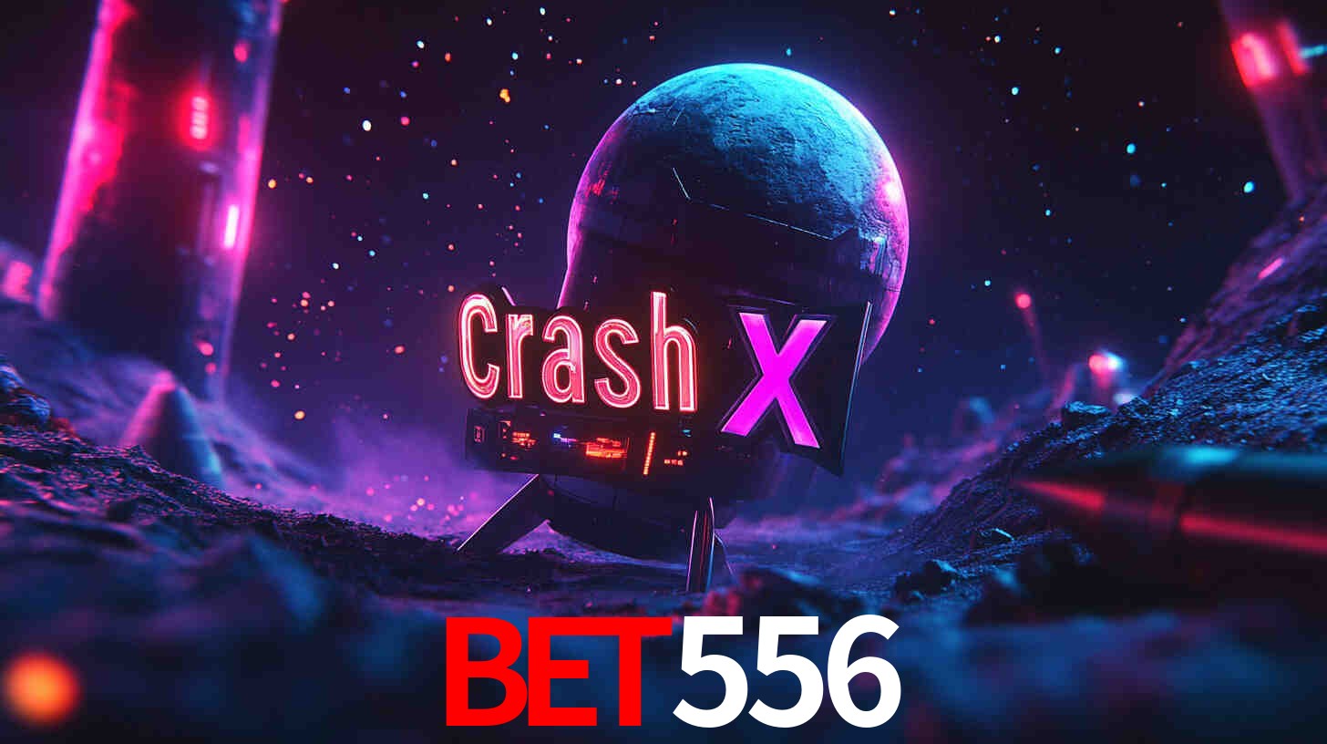 Casino Ao Vivo Bet556