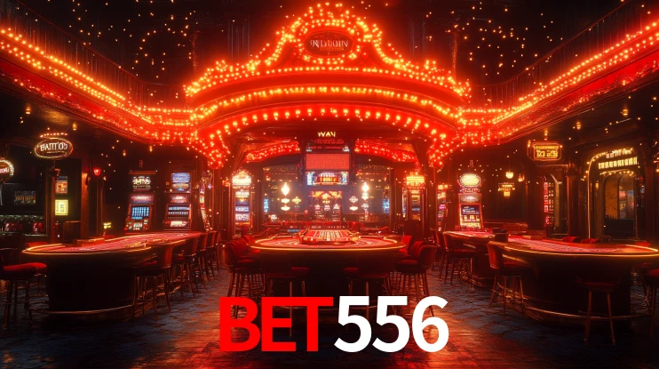 Bet556,Bet556 Login