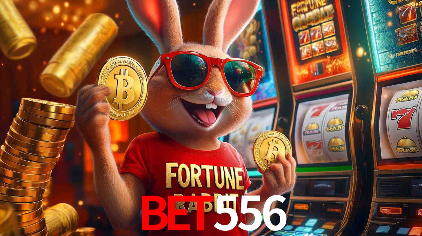 Casino VIP Bet556