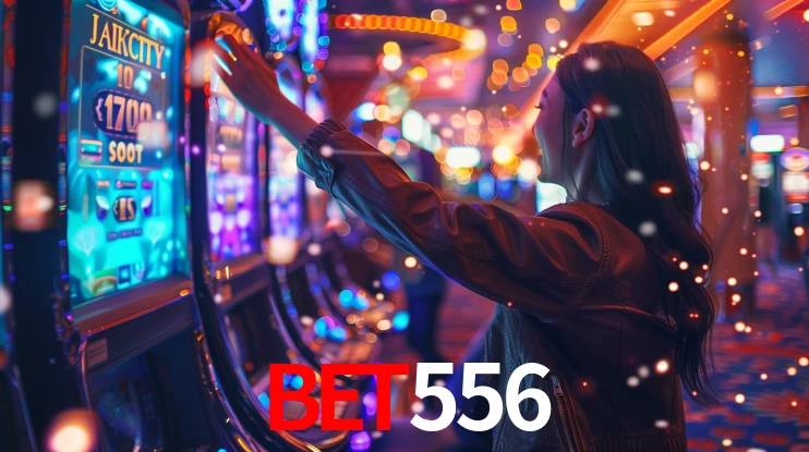 Bet556: Jogue Crash e Experimente Alta Recompensa Instantânea