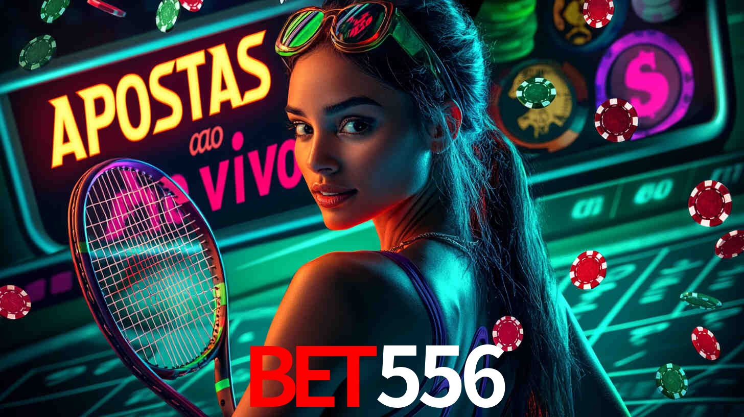 Estratégias Crash Games Bet556
