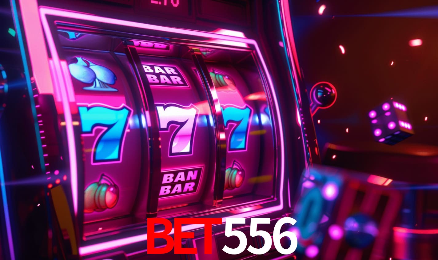 Cadastro Rápido Bet556