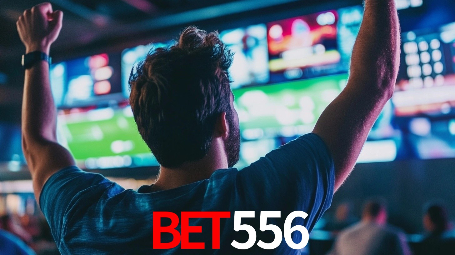 Bet556,Bet556 Login