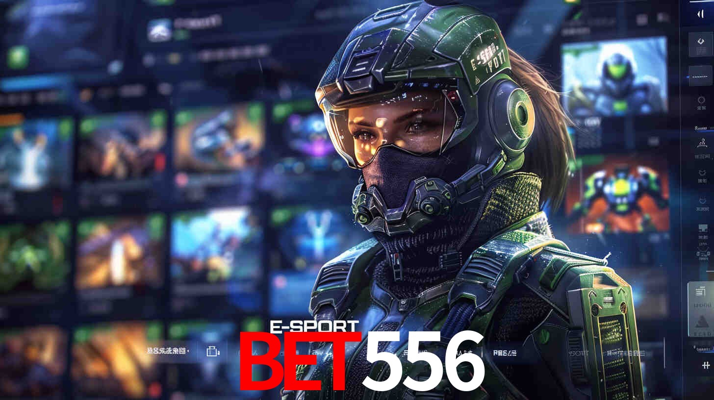 Platform Technology Bet556