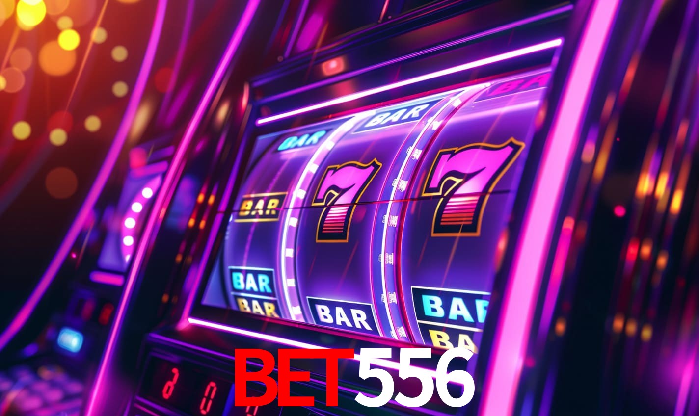 Bet556