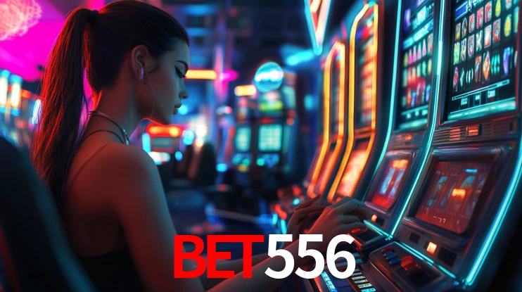 Bet556