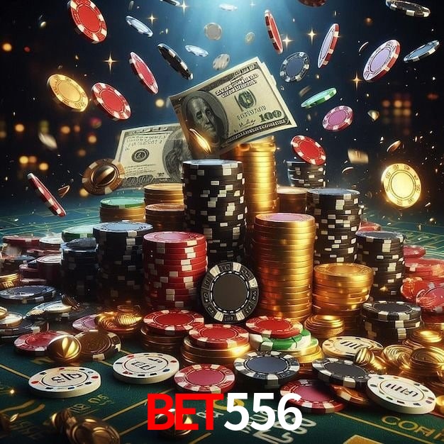 Ofertas Exclusivas Bet556