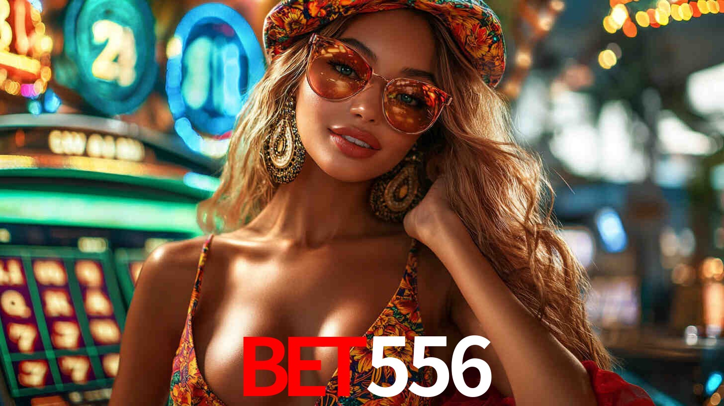 556 Bet App