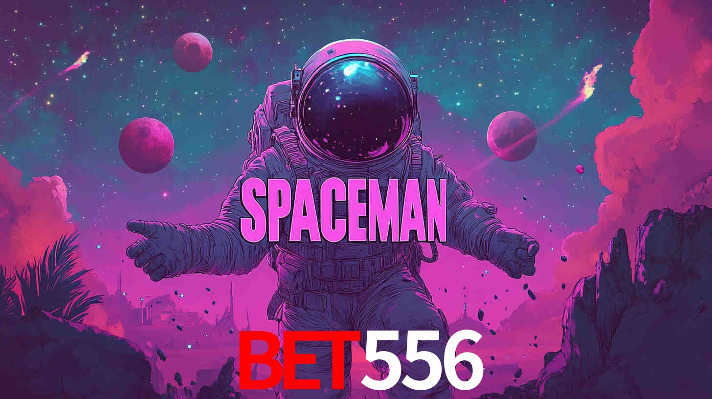 Jogo Aviator Bet556