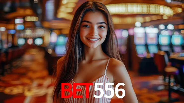 Bet556,Bet556 Login
