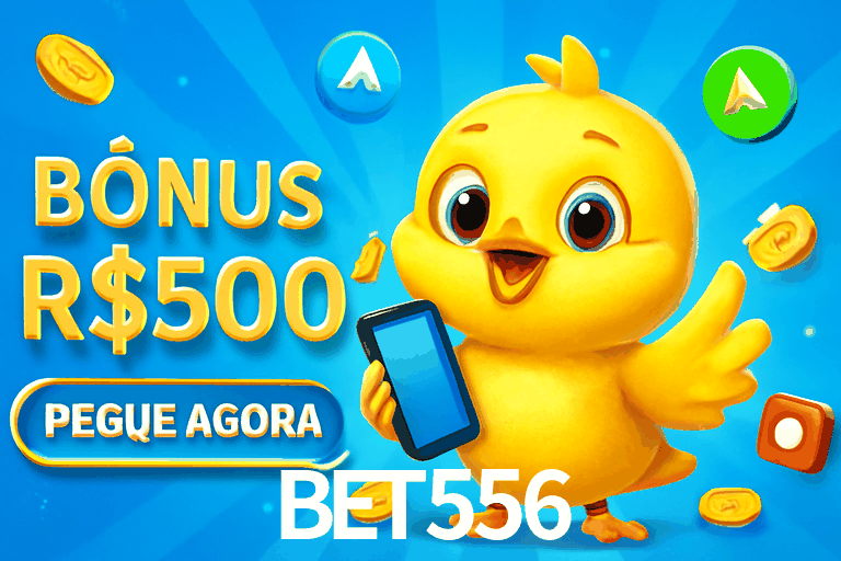 Games Directory Bet556
