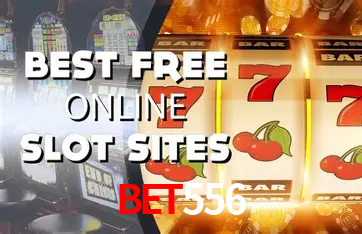 Bônus Diários Bet556