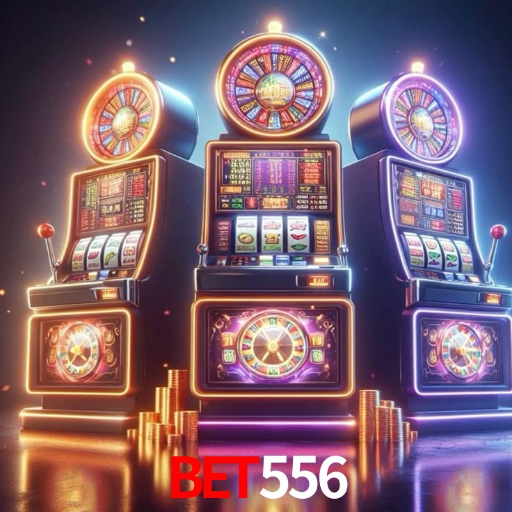 Bet556: Seu Especialista em Apostas Esportivas Brasileiras