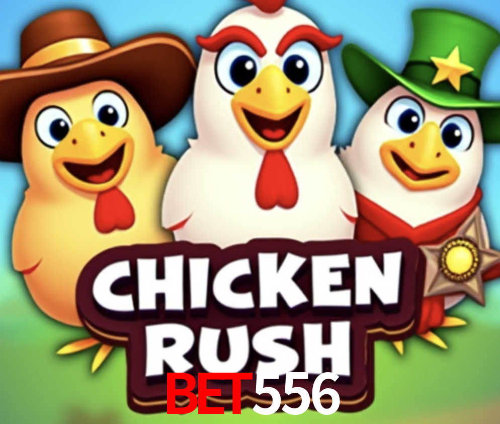 Game Providers Bet556
