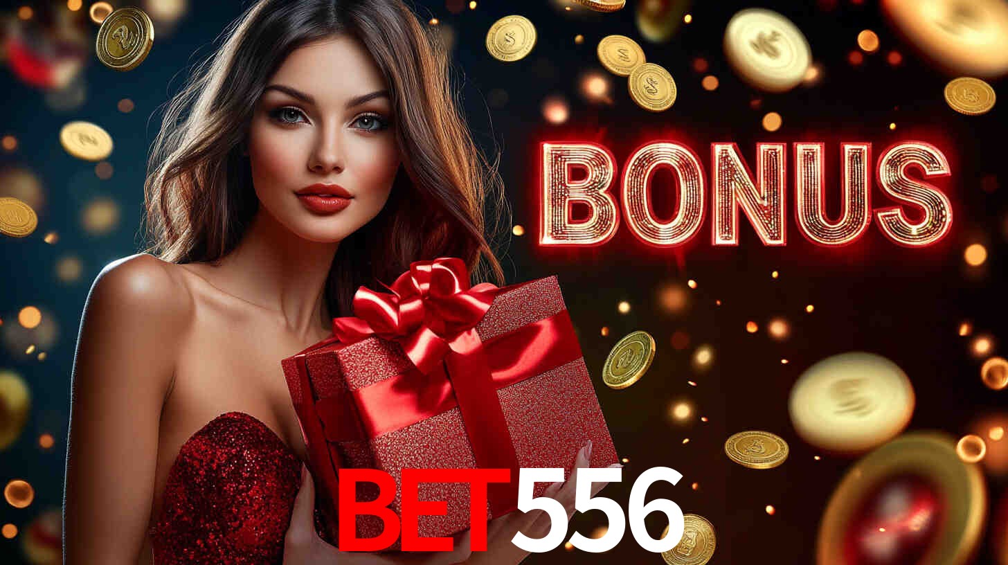 Apostas de Tênis Bet556