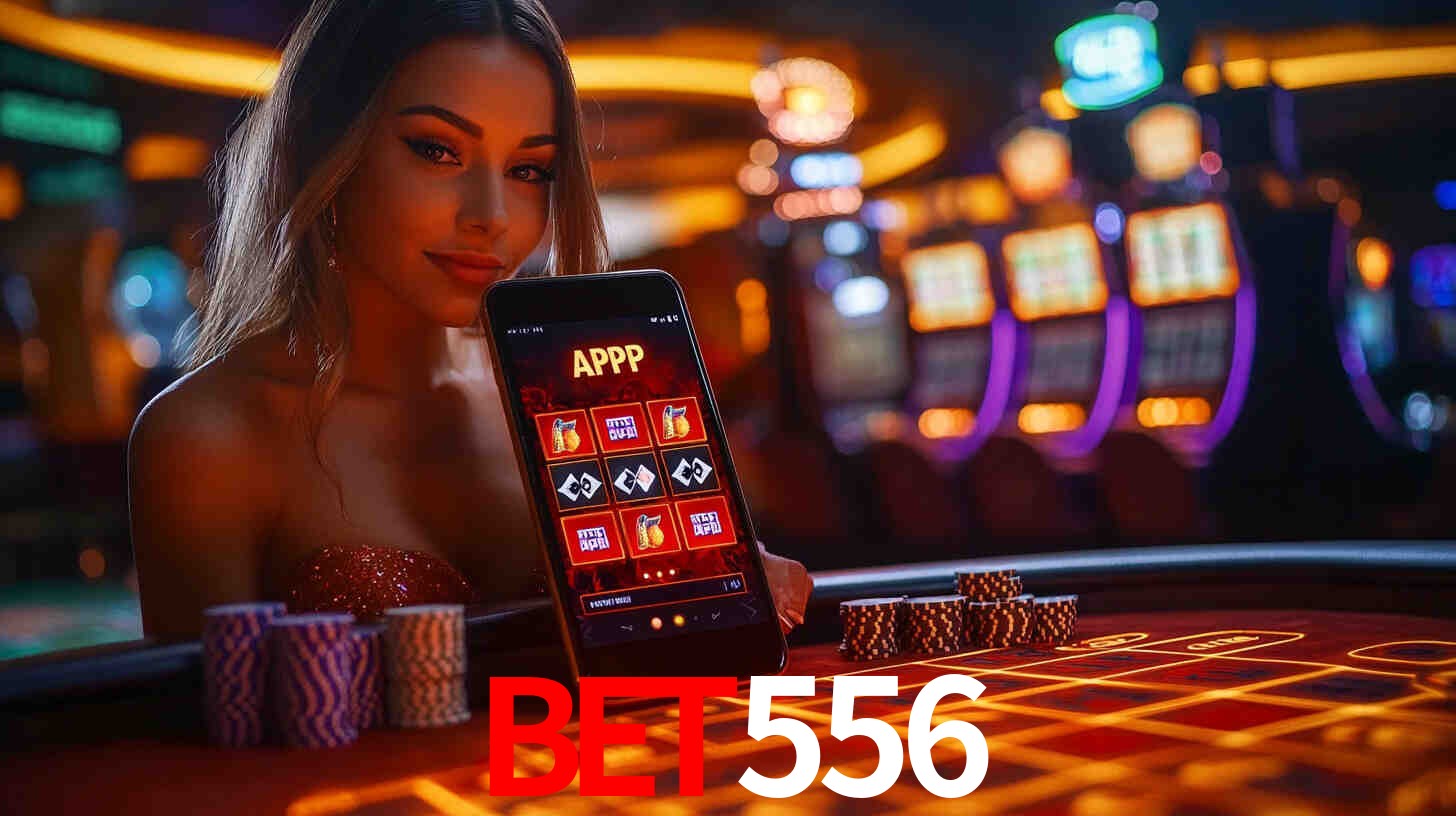 Apostas de Basquete Bet556