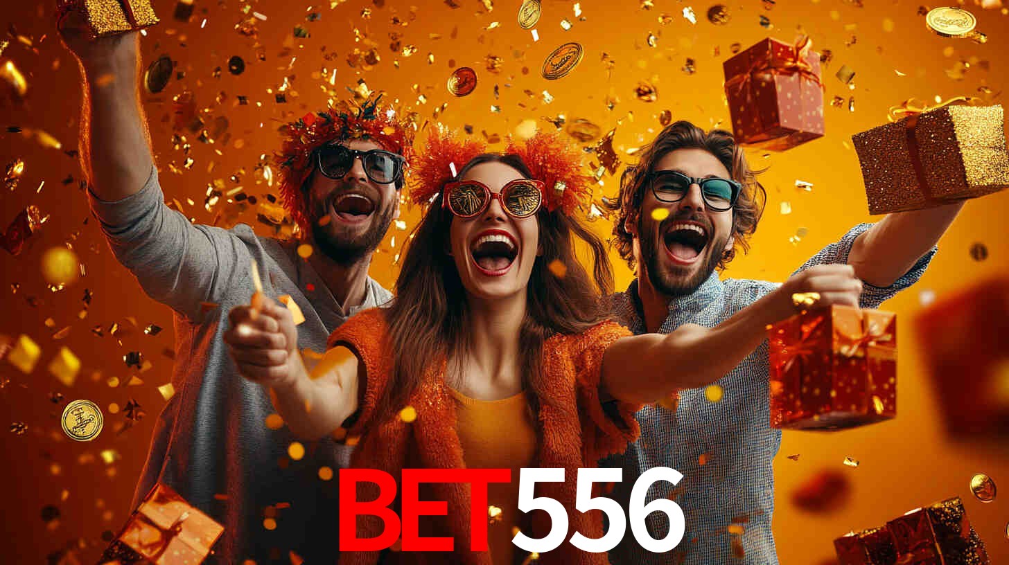 Bet556,Bet556 Login