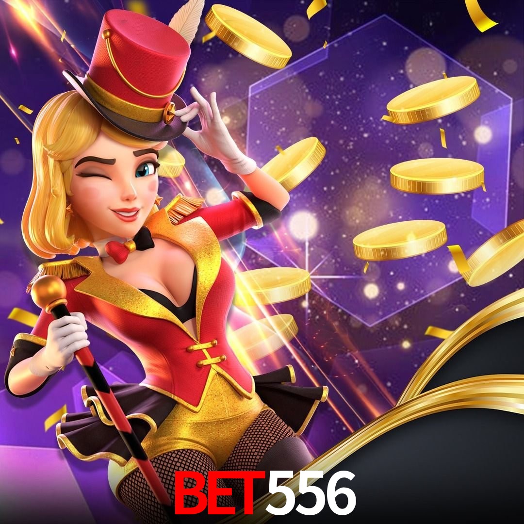 Roulette Table Bet556