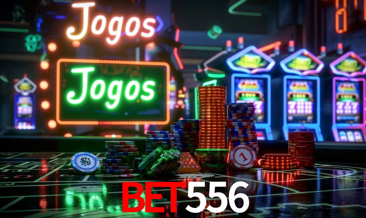 A Revolução dos Aplicativos de Jogos no 330bet
