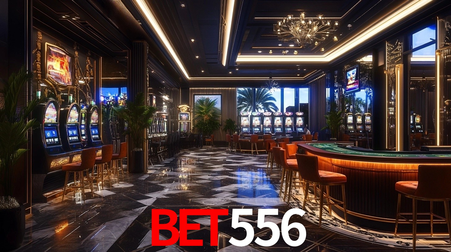 Bet556