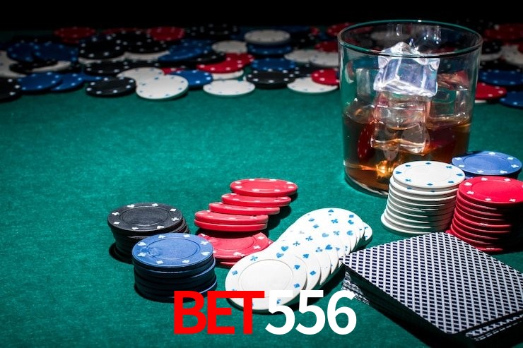 Inovações de Jogos na Bet556: O Futuro das Experiências Interativas