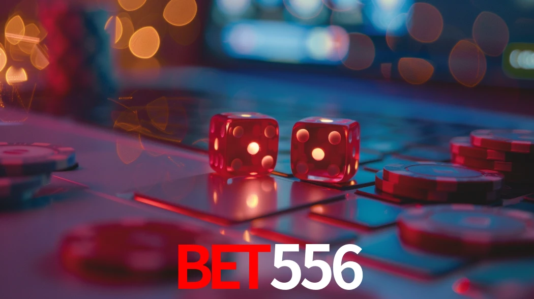 Player Reviews Bet556
