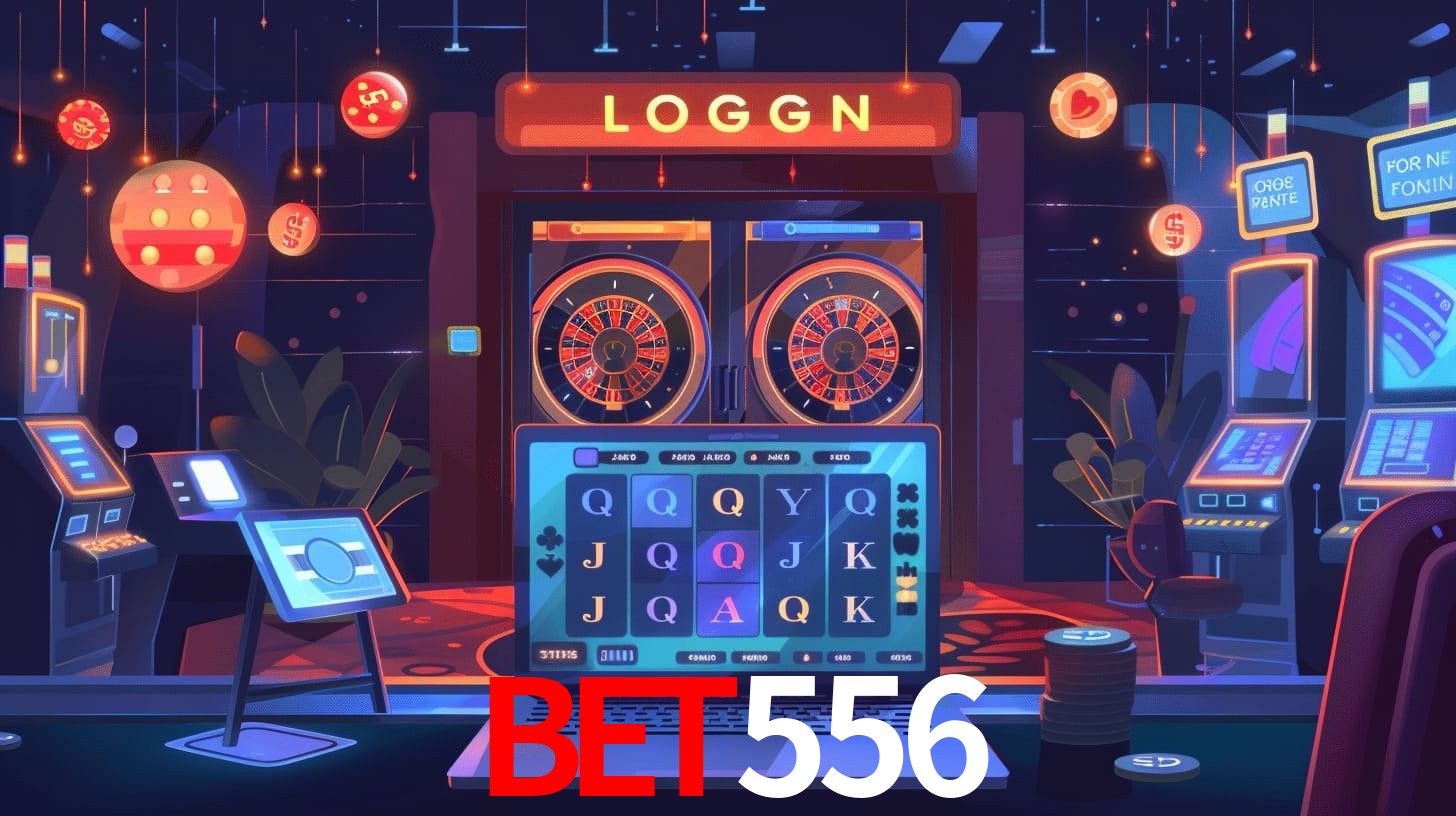 Explorando a Categoria de Eventos em Apostas na Bet556