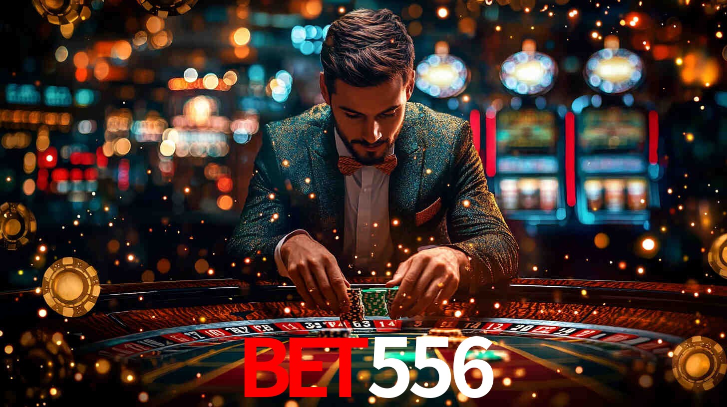 Bet556,Bet556 Login