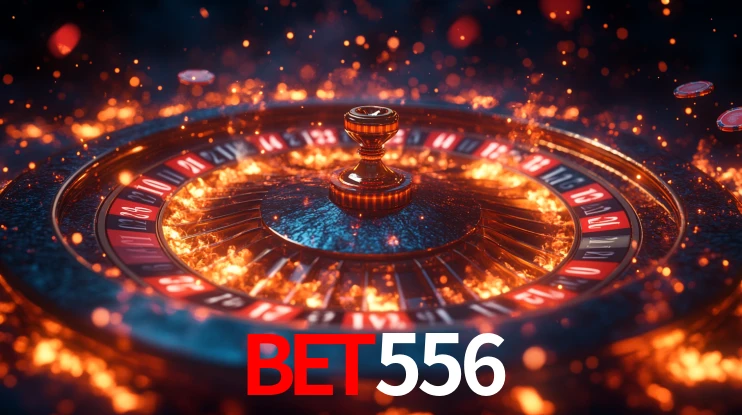 Bet556 Login
