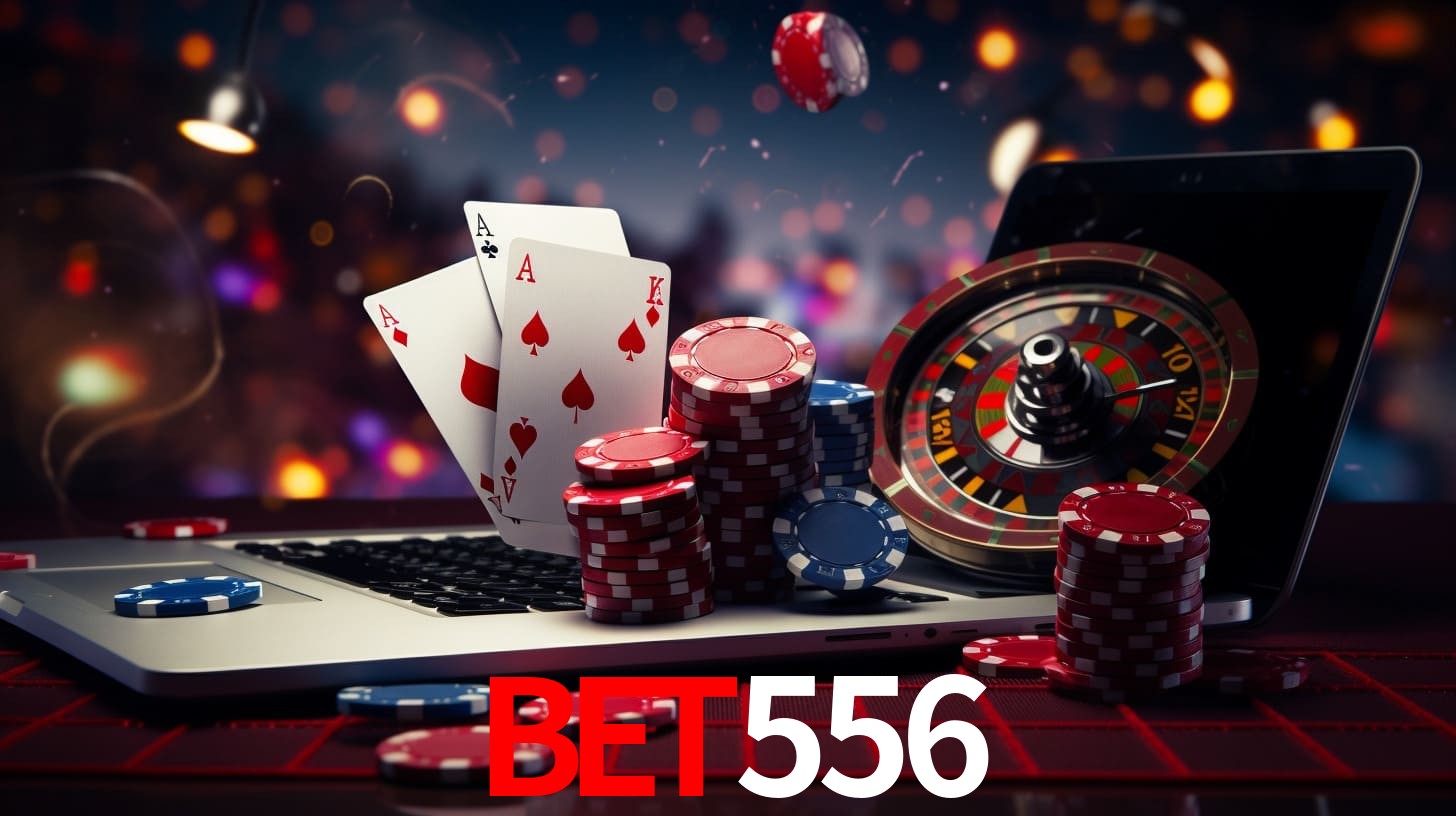 Tournaments Bet556