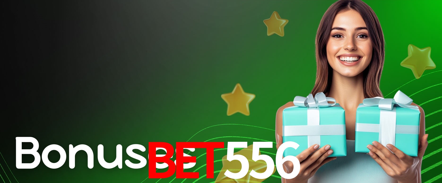 Account Benefits Bet556