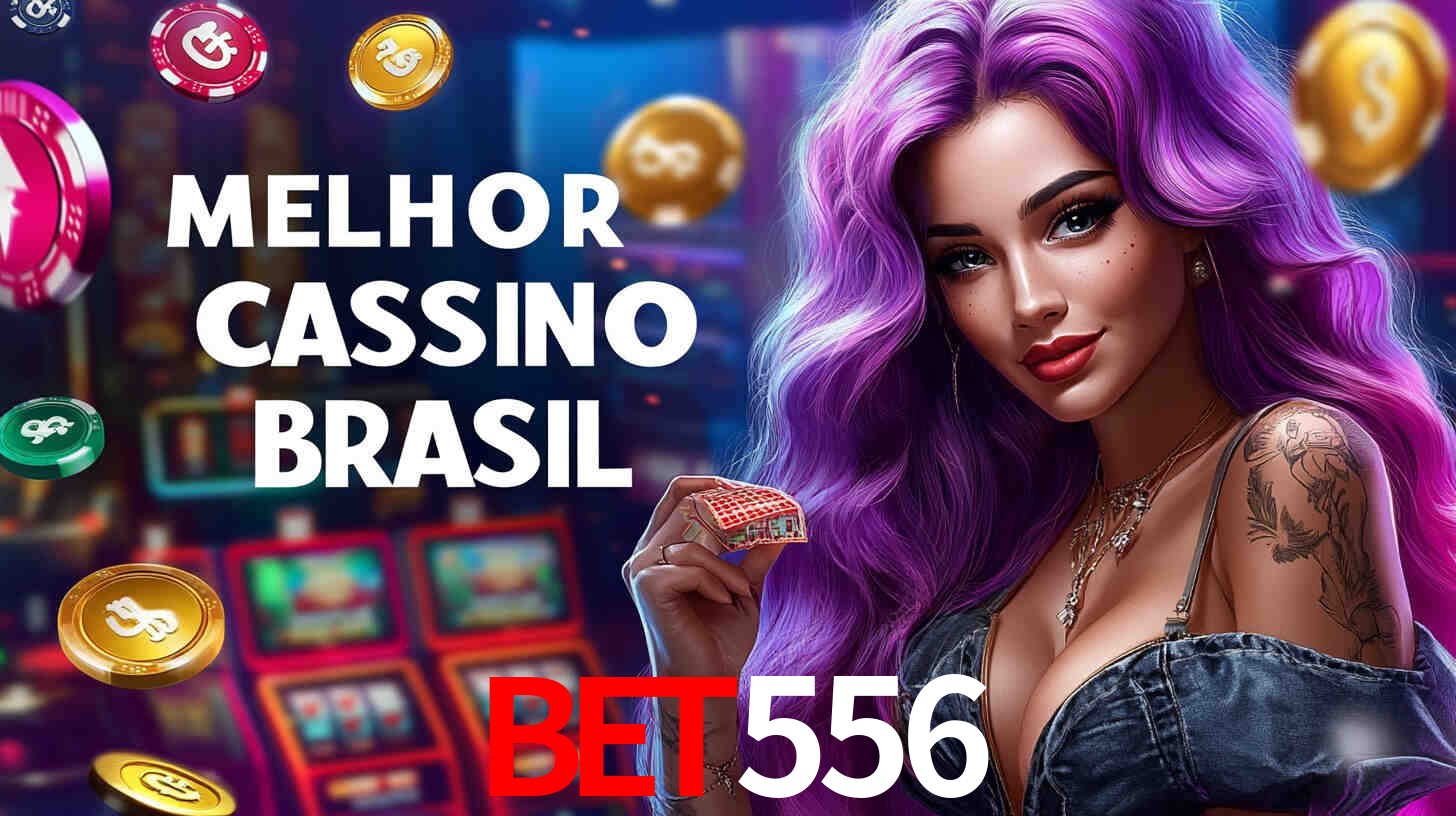 Estatísticas Esportivas Bet556