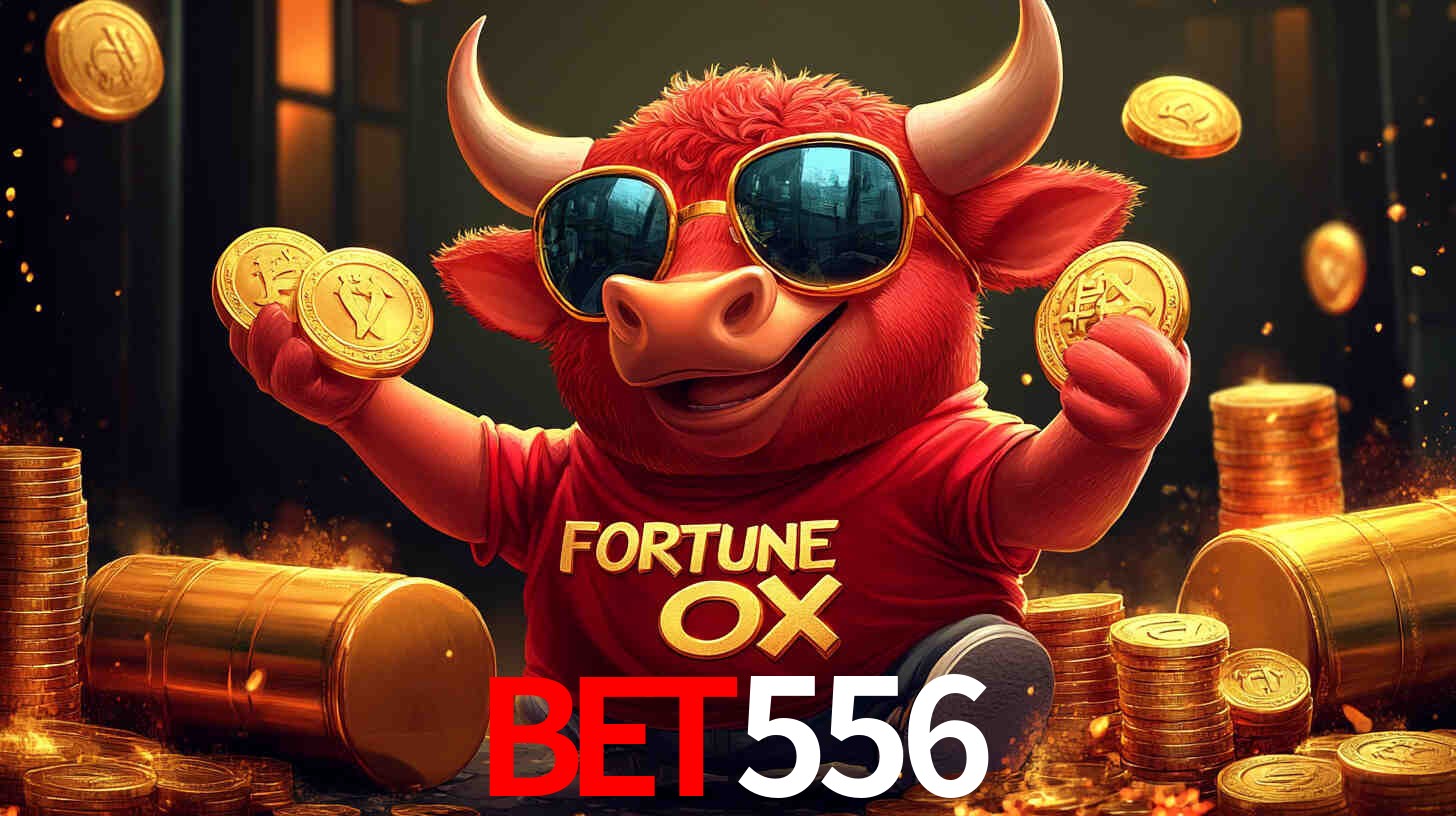 Mesa de Blackjack Bet556