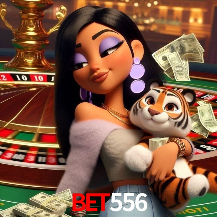 Aviator Game Bet556