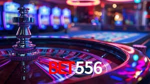 Desvendando o Mundo dos Jogos Virtuais na Bet556