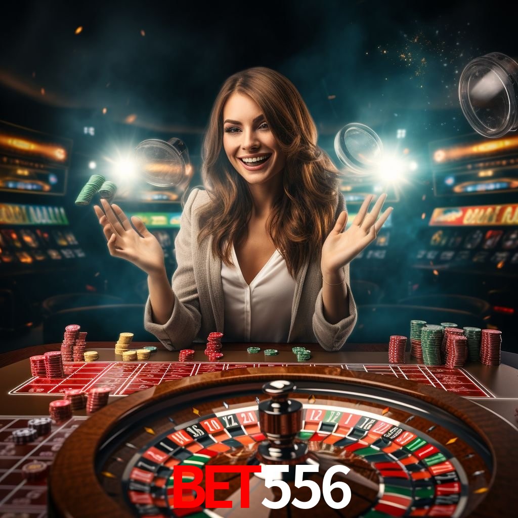Bet556 - Plataforma De Jogos Eletrônicos! - Bet556 Login