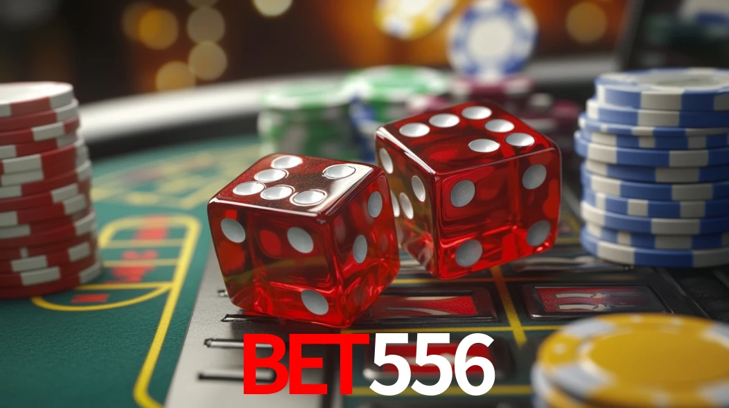 Exclusive Games Bet556
