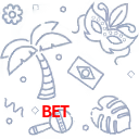 Torneios Bet556
