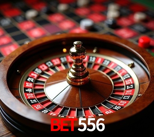 Descubra a Essência do Bet556: Nossa História e Compromissos