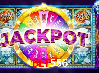 Jogos Exclusivos Bet556