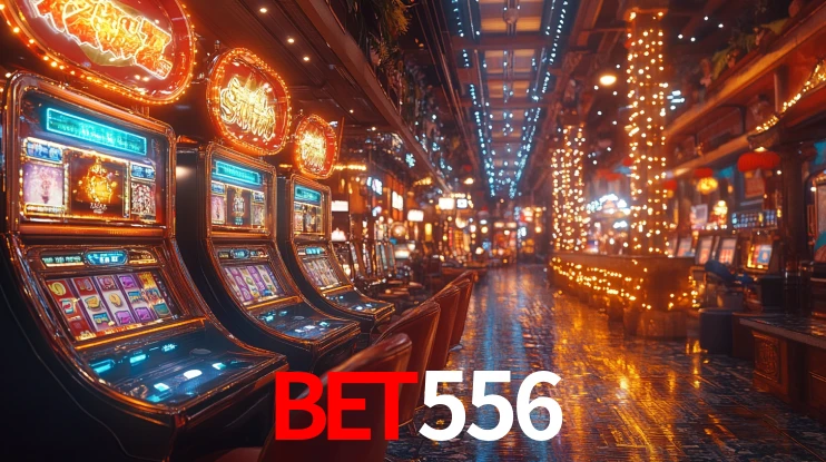 Bet556,Bet556 Login