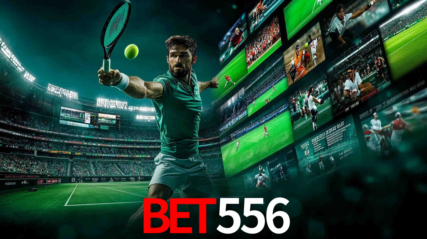 Estatísticas Crash Games Bet556