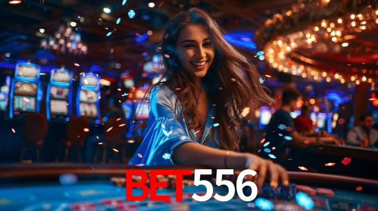 Crash Games Strategies Bet556