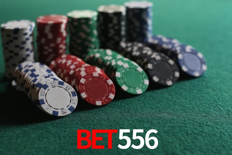 Tennis Betting Bet556